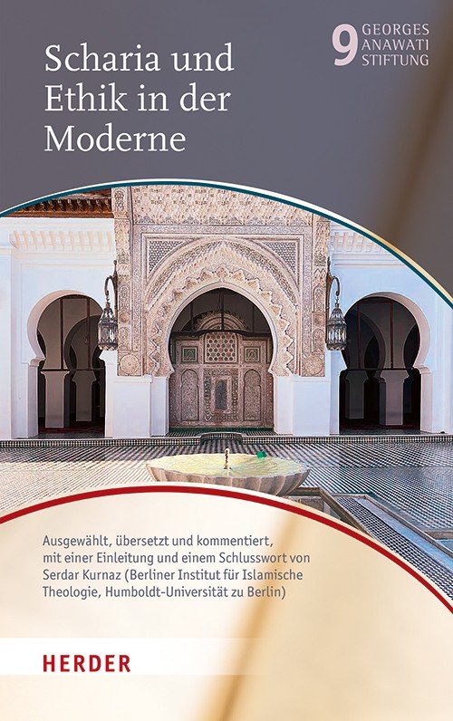 Cover_Kurnaz
