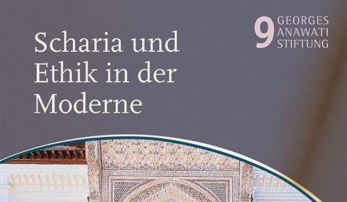 Kurnaz_cover