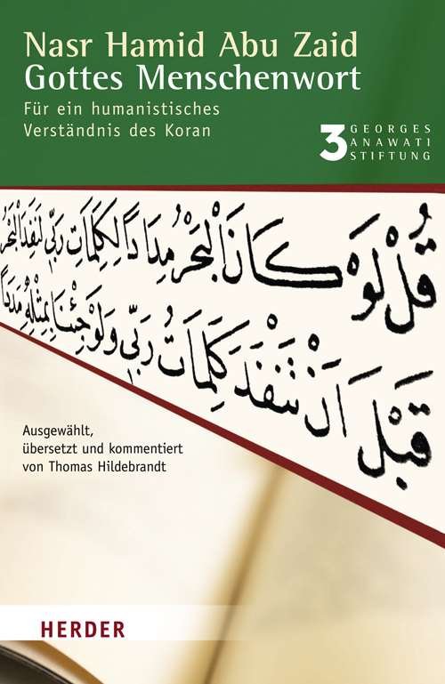 gottes-menschenwort-fuer-ein-humanistisches-verstaendnis-des-koran-978-3-451-29972-8-40258