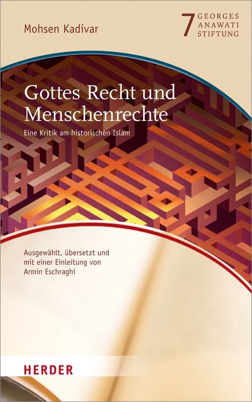 gottes-recht-und-menschenrechte_9783451377785