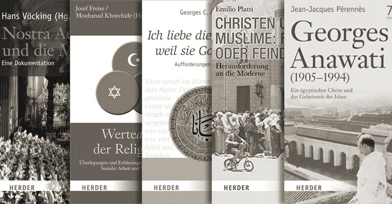 schriften-head-newa